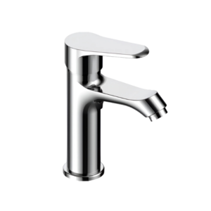 ANNK-33 , style (classic), Single Lever deck mounted basin mixer