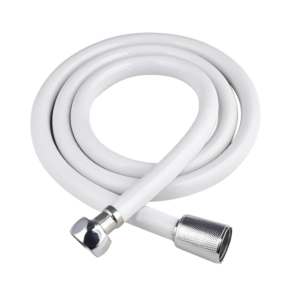 NO4- Style Modern, 120cm hand spray hose