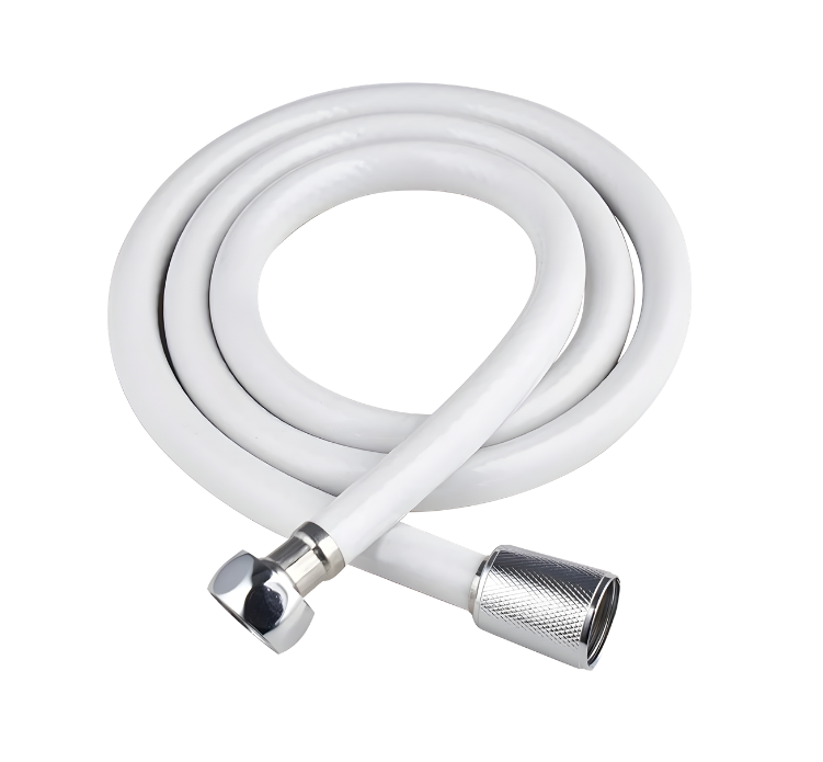 NO4- Style Modern, 120cm hand spray hose