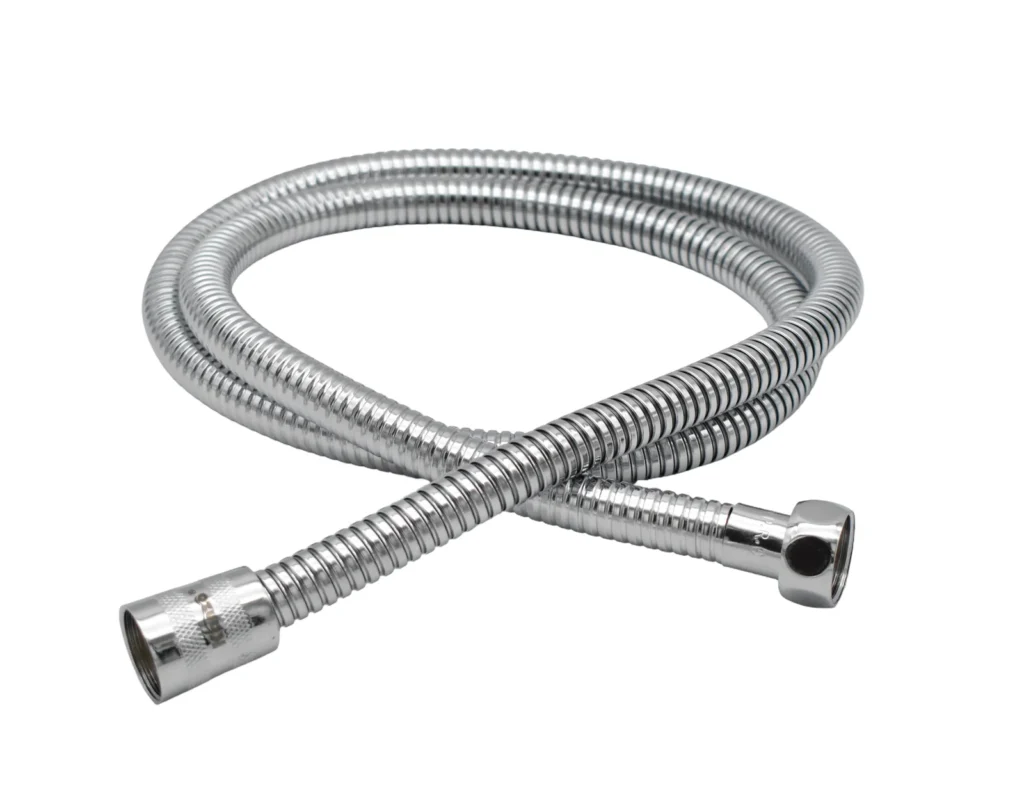 NO7- Style  Modern, 120cm hand spray hose