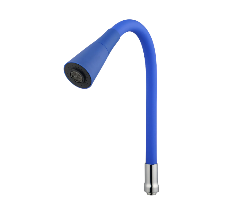 SF-CKHNO 1  flexible kitchen hose