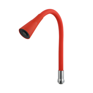 SF-CKHNO 1 flexible kitchen hose