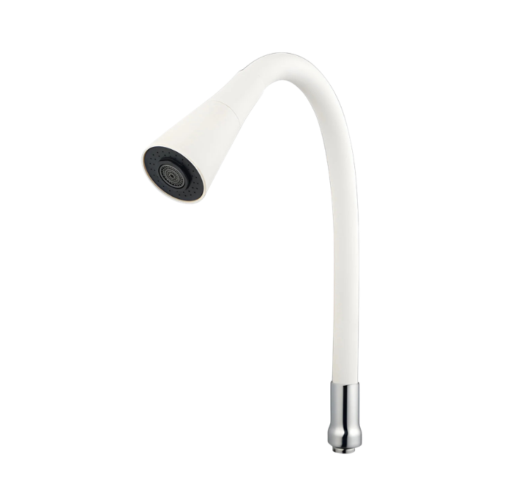 SF-CKHNO 1  flexible kitchen hose