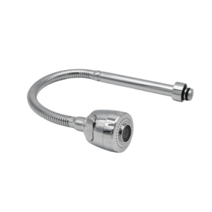 SF-KHNO 1  flexible kitchen hose