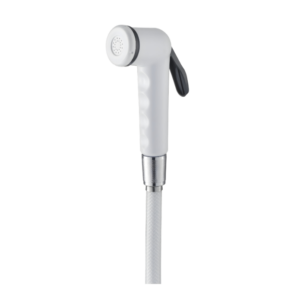 SF-PSNO 18 hand spray