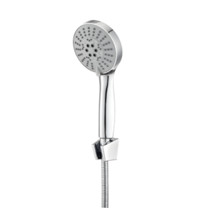 SF-SHNO 14- Style  Modern shower head set