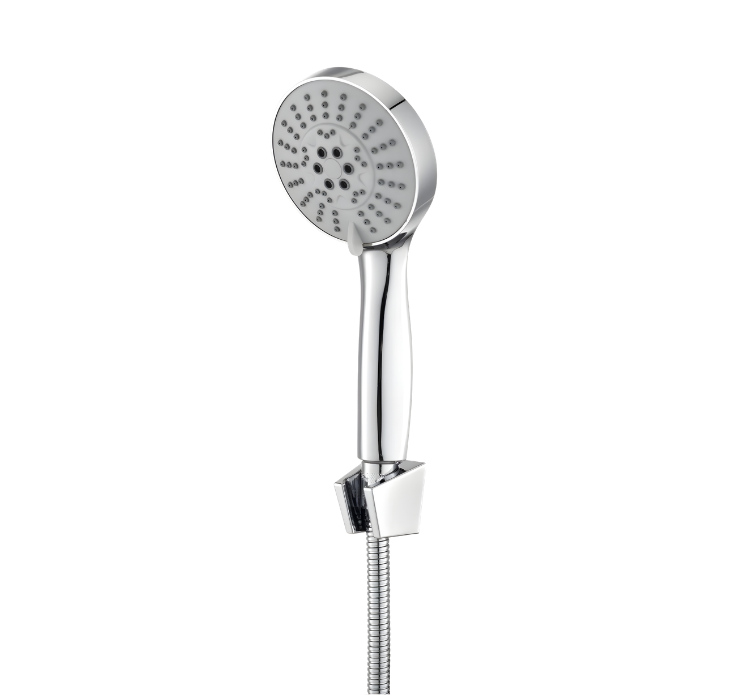 SF-SHNO 14- Style  Modern shower head set