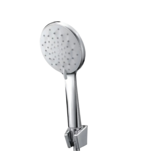 SF-SHNO 15- Style Modern shower head set