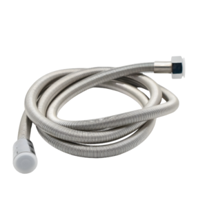 SF-SLNO 13- Style  Modern, 150cm shower hose