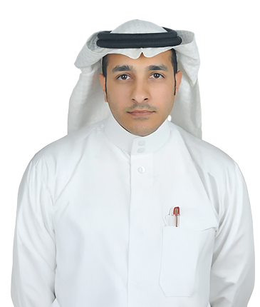 MOOSA JAFER MUHAMMED