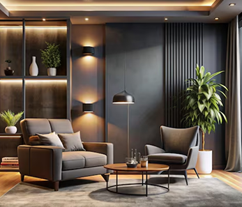 The Ultimate Guide to Choosing and Maintaining Hose Bibbs: Everything You Need to Know