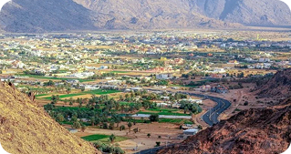 Najran
