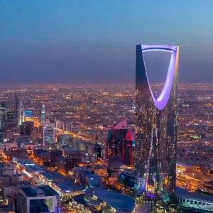 The Ultimate Guide to Choosing the Most Reliable Water Pump in Saudi Arabia