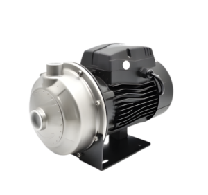 AMSK Centrifugal Booster Pumps