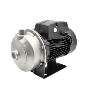 AMSK Centrifugal Booster Pumps