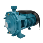 2ACmk 150  Multi-Centrifugal Pumps