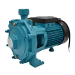 2ACmk 75 Multi-Stage Centrifugal Pumps