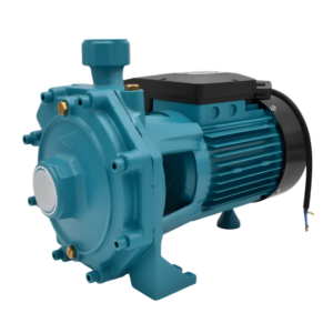 2ACmk 75 Multi-Stage Centrifugal Pumps