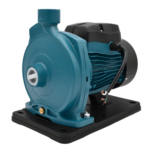 Acmk 110 Centrifugal Pump