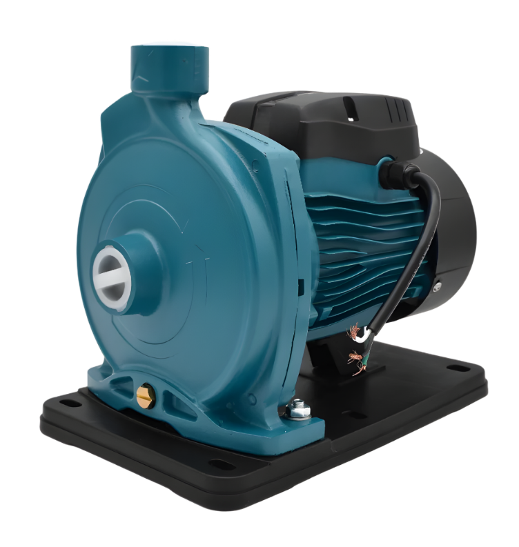 Acmk 110 Centrifugal Pump