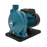 ACmk75 DV Centrifugal Pumps