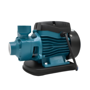 APmk37 DV Peripheral pump