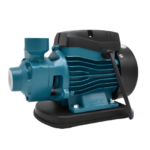 Apmk37 Peripheral Pumps
