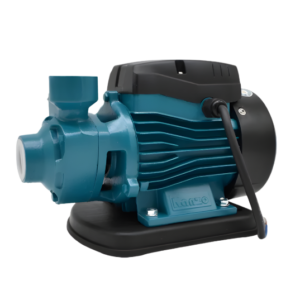 Apmk37 Peripheral Pumps