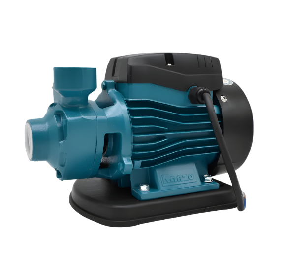 Apmk37 Peripheral Pumps