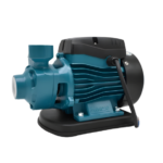 Apmk60 DV Peripheral Pumps