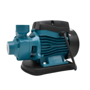 Apmk60 DV Peripheral Pumps