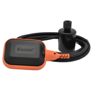 FLO-01A  Floating Switch