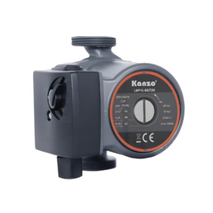 LRP15-60K-130 Circulation Pumps