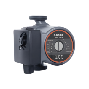 LRP25-60K-130 Circulation Pumps