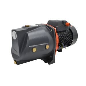 MNm45 Jet Pumps