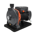 MSm75 Centrifugal Pumps