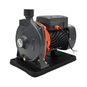 MSm75 Centrifugal Pumps