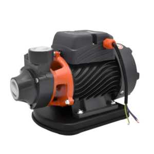 Mkm60 Peripheral Pumps