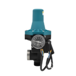 PS-02B Automatic switch