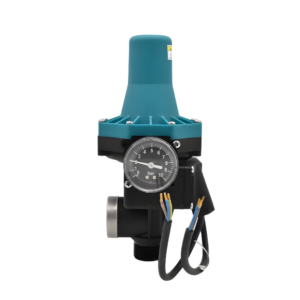 PS-02B Automatic switch