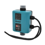 PS-08X 10 A  Intelligent Pressure Control