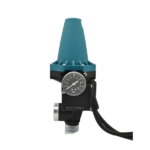 PS40C  Automatic Switch