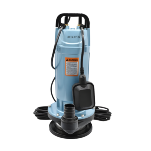 SK-QDX  Submersible Pumps