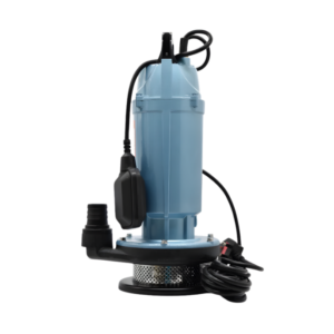 SK-QDX  Submersible Pumps