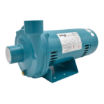 XMCmk75 Centrifugal pumps