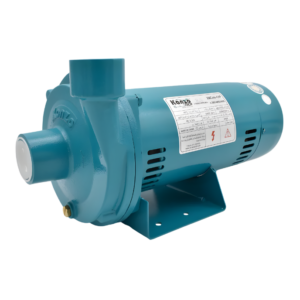 XMCmk75 Centrifugal pumps