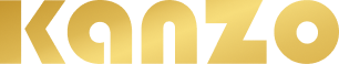 Kanzotech Logo